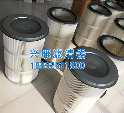 ����(x��)��ĩ���ճ��m�VͲ